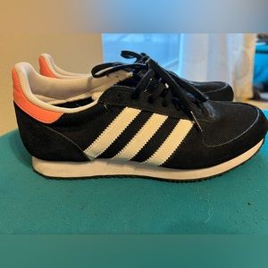 Adidas sneakers